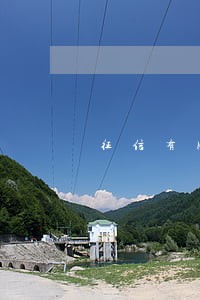 征信有网贷逾期怎么 征信有网贷逾期怎么