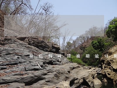征信有网贷逾期能分期买车吗 征信有网贷逾期能分期买车吗