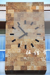 征信有贷款逾期会影响信用卡吗 征信有贷款逾期会影响信用卡吗