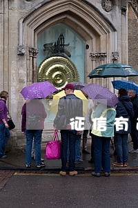 征信有逾期180怎么消除 征信有逾期180怎么消除