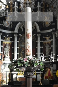 征信有逾期19次上黑名单没有 征信有逾期19次上黑名单没有