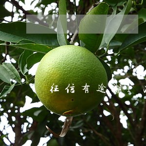 征信有逾期1次能房贷吗 征信有逾期1次能房贷吗