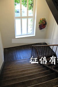 征信有逾期信用卡不能通过吗 征信有逾期信用卡不能通过吗