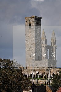 征信有逾期信用卡会被冻结吗