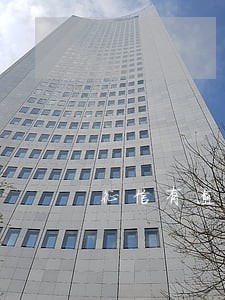 征信有逾期信用卡初审通过了 征信有逾期信用卡初审通过了