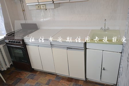 征信有逾期信用卡提额受影响不 征信有逾期信用卡提额受影响不
