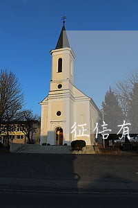 征信有逾期公积金不给贷款 征信有逾期公积金不给贷款