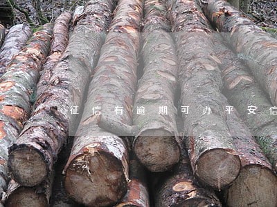征信有逾期可办平安信用卡吗 征信有逾期可办平安信用卡吗
