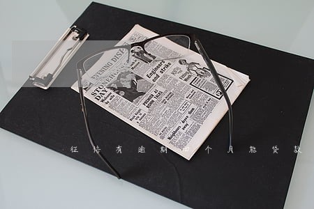 征信有逾期四个月能贷款吗 征信有逾期四个月能贷款吗