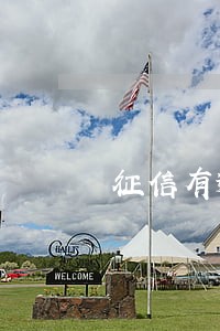征信有逾期能从银行贷款么 征信有逾期能从银行贷款么