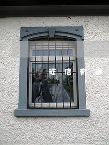 征信有逾期记录信用卡会通过吗 征信有逾期记录信用卡会通过吗