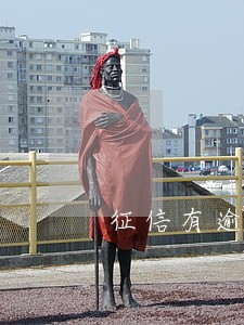 征信有逾期记录还能供车贷款 征信有逾期记录还能供车贷款