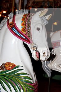征信有逾期贷款买车不通过 征信有逾期贷款买车不通过