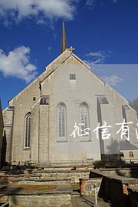 征信有逾期车还能贷款吗 征信有逾期车还能贷款吗