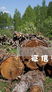 征信有逾期还可以办银行卡吗 征信有逾期还可以办银行卡吗