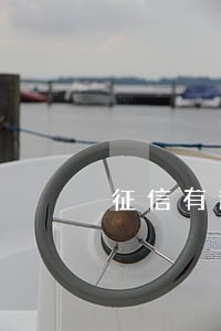 征信有逾期还能批贷款 征信有逾期还能批贷款