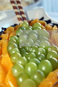 征信查信用卡逾期怎么查 征信查信用卡逾期怎么查