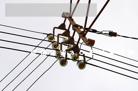 征信查询30天以下逾期 征信查询30天以下逾期