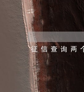 征信查询两个月查询12次无逾期 征信查询两个月查询12次无逾期