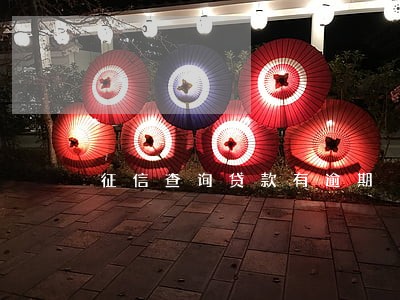 征信查询贷款有逾期 征信查询贷款有逾期