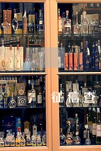 征信查询逾期能办信用卡吗