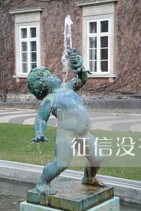 征信没有逾期信用卡审批失败