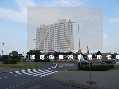 征信没有逾期信用卡申请