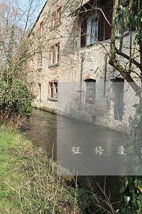 征信没有逾期网贷次数过多 征信没有逾期网贷次数过多