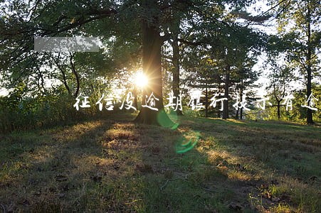征信没逾期银行提示有逾期 征信没逾期银行提示有逾期