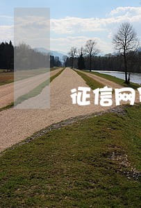 征信网贷逾期5次 征信网贷逾期5次