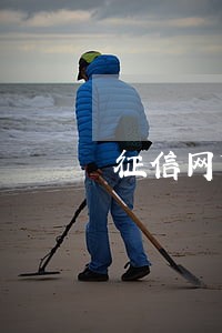 征信网贷逾期可以贷款买房吗 征信网贷逾期可以贷款买房吗