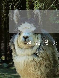 征信网贷逾期未还 征信网贷逾期未还