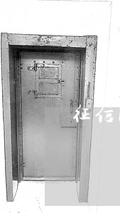 征信网贷逾期还能贷款吗 征信网贷逾期还能贷款吗