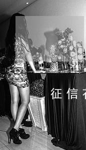 征信花了没有逾期贷款 征信花了没有逾期贷款