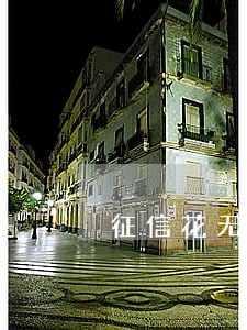 征信花无逾期申请信用卡 征信花无逾期申请信用卡