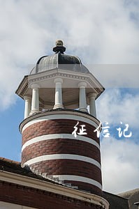 征信记录逾期20次 征信记录逾期20次