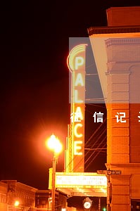 征信记录逾期216天已还清 征信记录逾期216天已还清