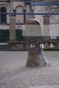 征信负债逾期可以办信用卡吗 征信负债逾期可以办信用卡吗
