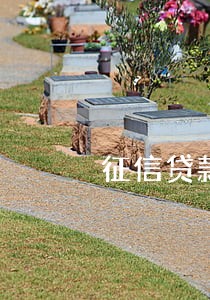 征信贷款全面逾期 征信贷款全面逾期