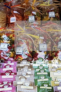 征信贷款逾期1次影响办房贷 征信贷款逾期1次影响办房贷