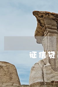 征信贷款逾期35个月 征信贷款逾期35个月