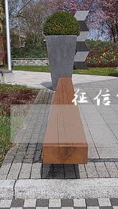 征信贷记卡逾期1次金额0 征信贷记卡逾期1次金额0