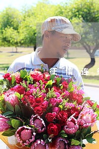 征信连续11个月逾期 征信连续11个月逾期