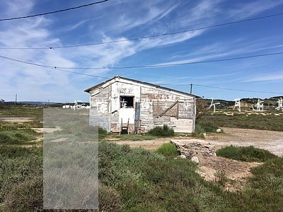 征信连续24个月逾期 征信连续24个月逾期