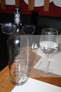 征信连续2月逾期贷款利率 征信连续2月逾期贷款利率