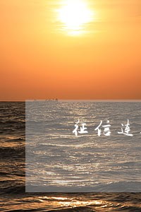 征信连续3次逾期可以买房 征信连续3次逾期可以买房