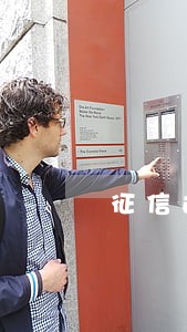 征信连续7个月逾期