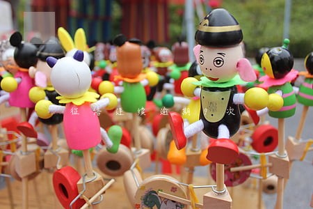 征信连续逾期9次 征信连续逾期9次