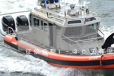 征信逾期1-30天有没有影响 征信逾期1-30天有没有影响