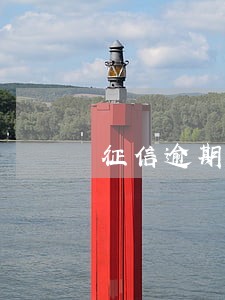 征信逾期11次能消除吗 征信逾期11次能消除吗